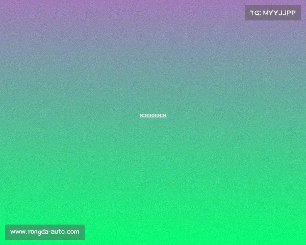 电竞鼠标垫什么牌子好