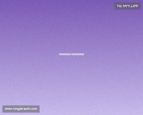 青云电子竞技馆在哪里(驻马店青云电竞多少钱)