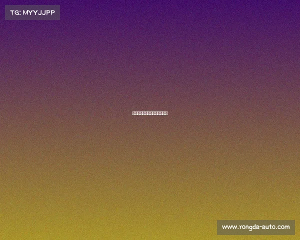 黄山电竞特训解锁你的超神之路